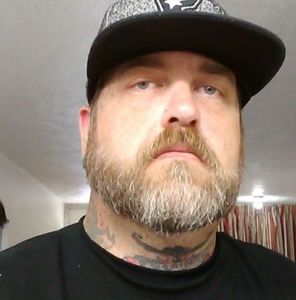 Meet your Posher, Sean